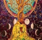 stage-couple-interier-diane-lesquerade-haguenau-strasbourg-alsace3