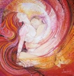 stage-couple-interier-diane-lesquerade-haguenau-strasbourg-alsace4