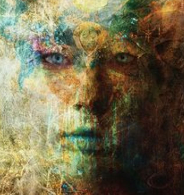 Chamanisme-stage-Diane-Lesquerade-Haguenau-Strasbourg