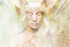 Mini atelier Zoom-méditation-énergies de l'hiver-Strasbourg-Haguenau-Alsace