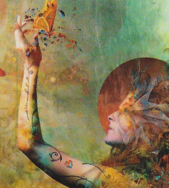 Chamanisme-stage-Diane-Lesquerade-Haguenau-Strasbourg