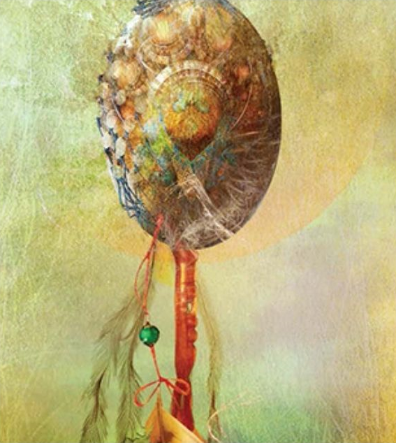 Chamanisme-stage-Diane-Lesquerade-Haguenau-Strasbourg