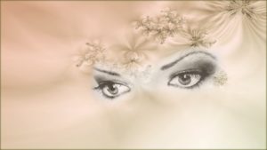 atelier-émotion-Lesquerade-Haguenau-Strasbourg