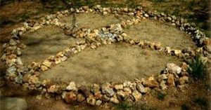 rouepierres2-300x157 (2)